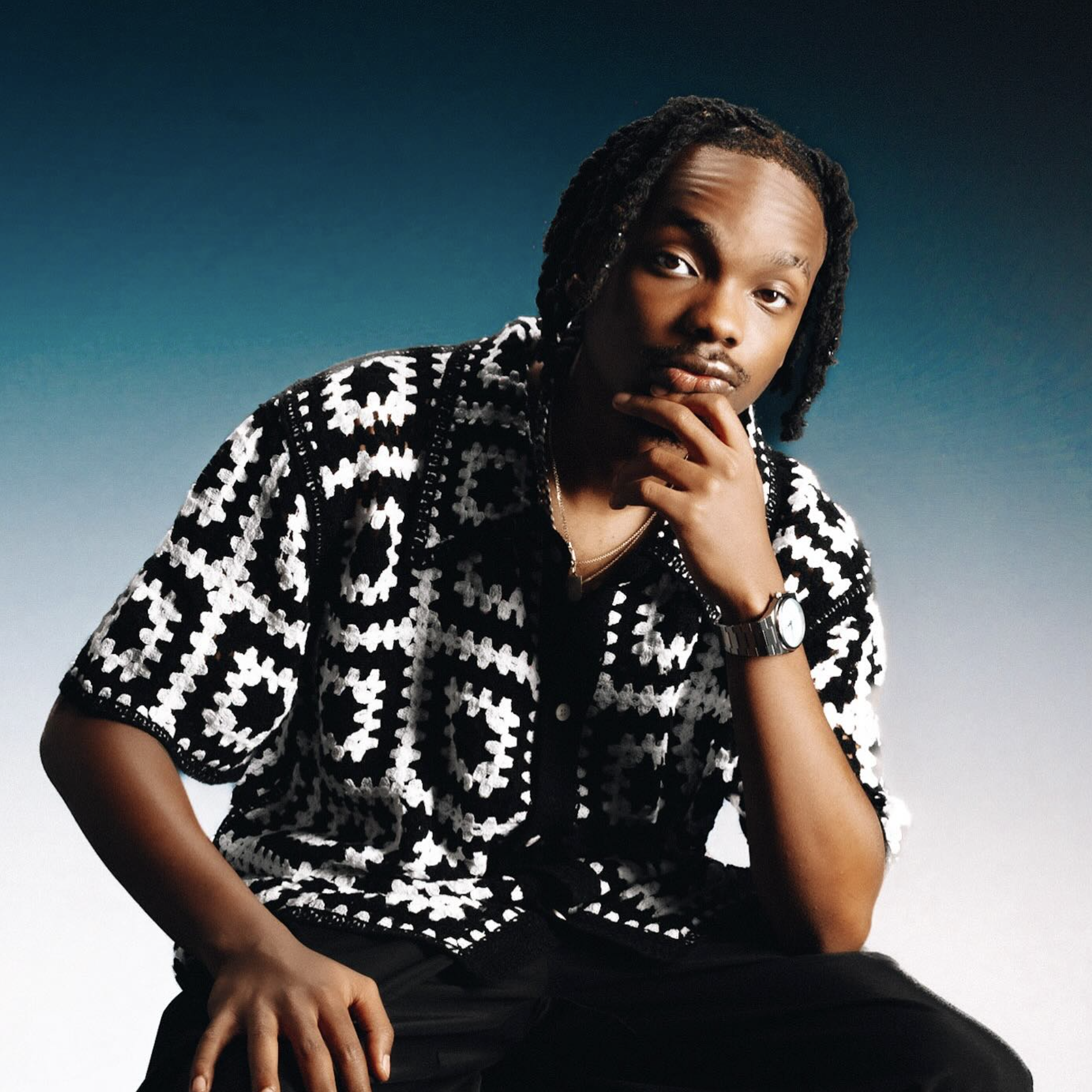 3565c32e091ef4613ccd3d6c4b6193293df486ea