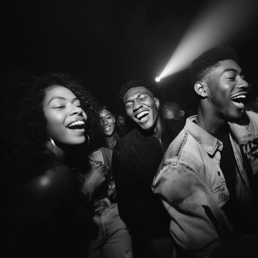 KULA_picture_people_V1