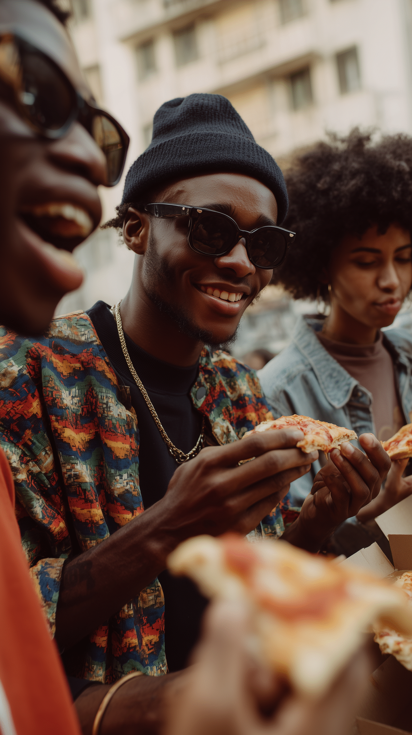 KULA_picture_people_V3