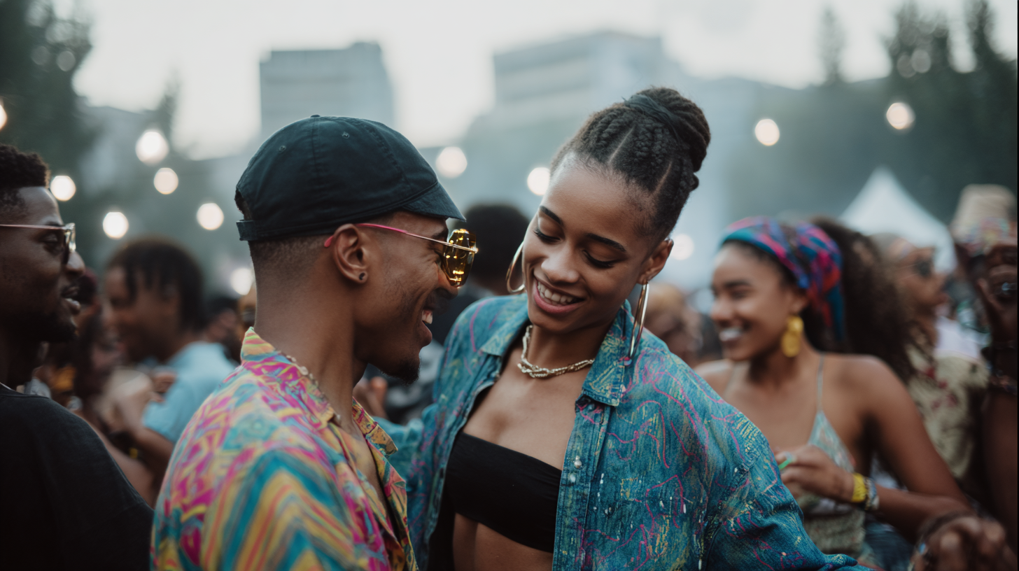 KULA_picture_people_V4