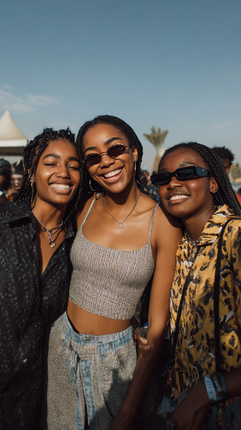 KULA_picture_people_V5