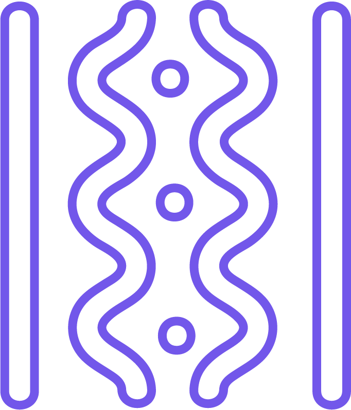 a4d2f15bbb88f10710424b0ef9a9f706633855c2