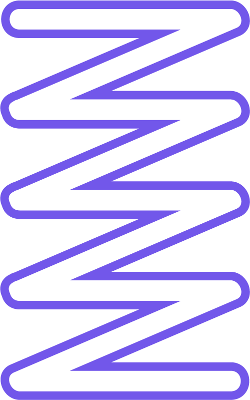 be7b23b2118c968093accbe428c43b77e9538238