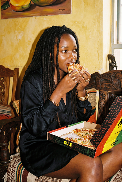 B - PR frame 15(3) 1